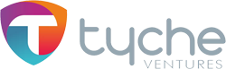 Tyche Ventures logo