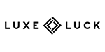 Luxe Luck logo