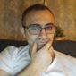 Anas Mokayed