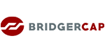 Bridgercapcorp logo