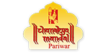 Chanakya Mandal logo
