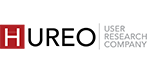 Hureo logo