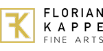 Floriankappe logo