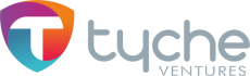 Tyche Ventures wordmark