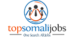 topsomalijobs logo