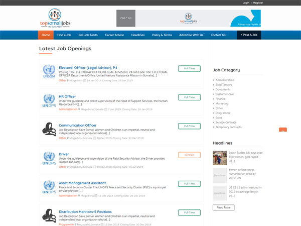 Top-Somali-Jobs